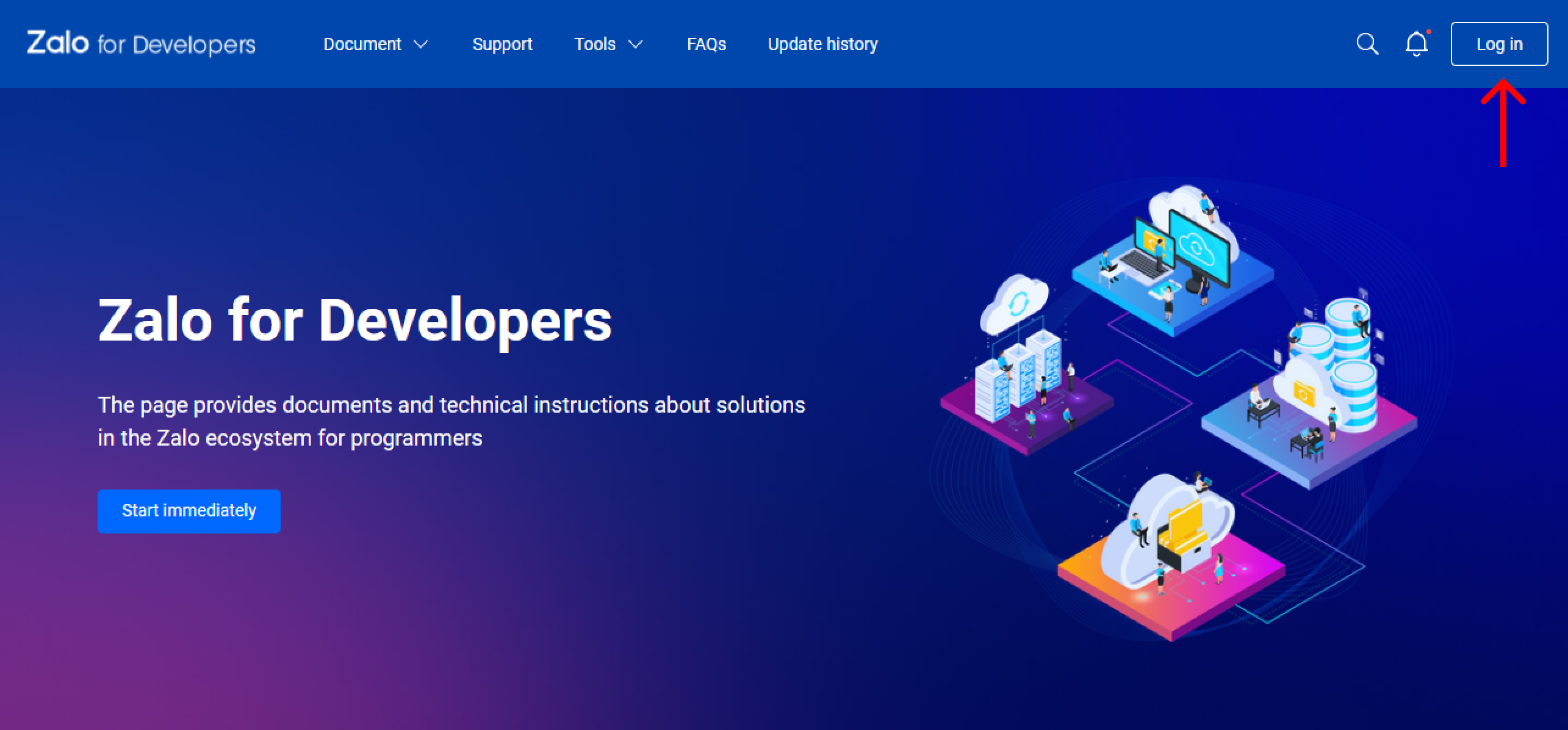 Exploring Snapchat: The charm of an innovative social media platform.