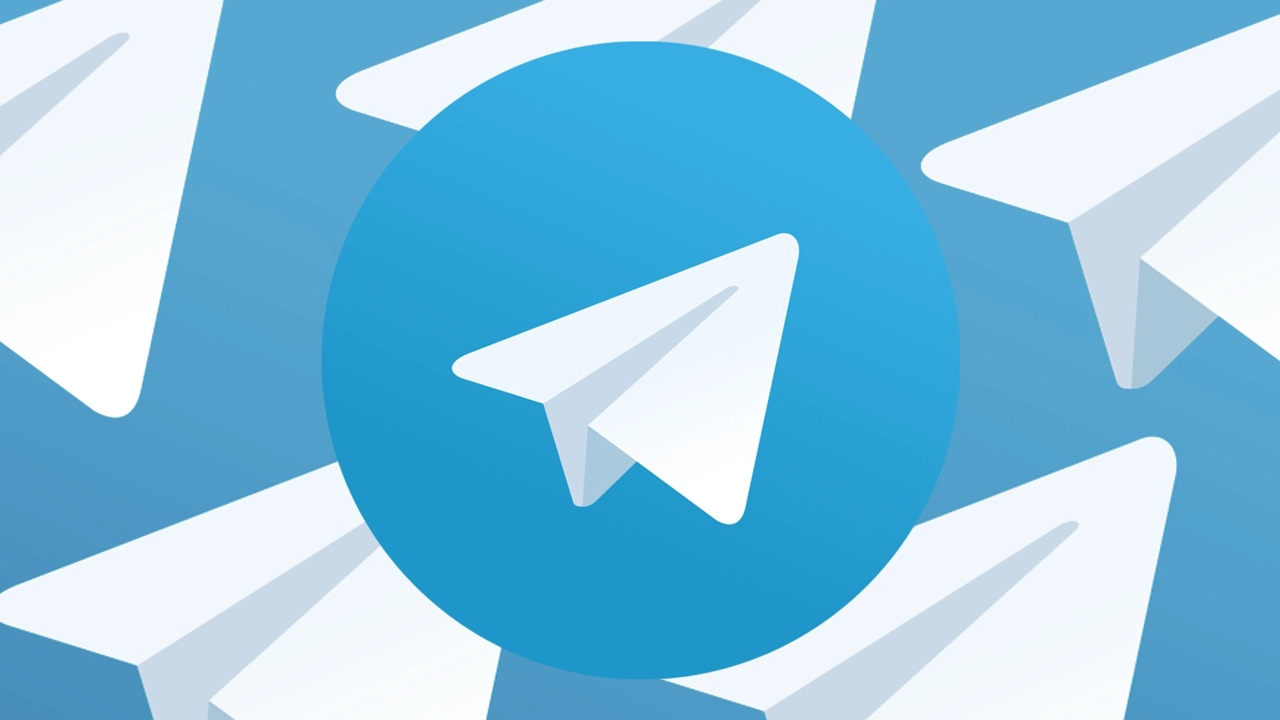 Telegram number filtering tools help you easily deal with contacts appearing on Telegram.