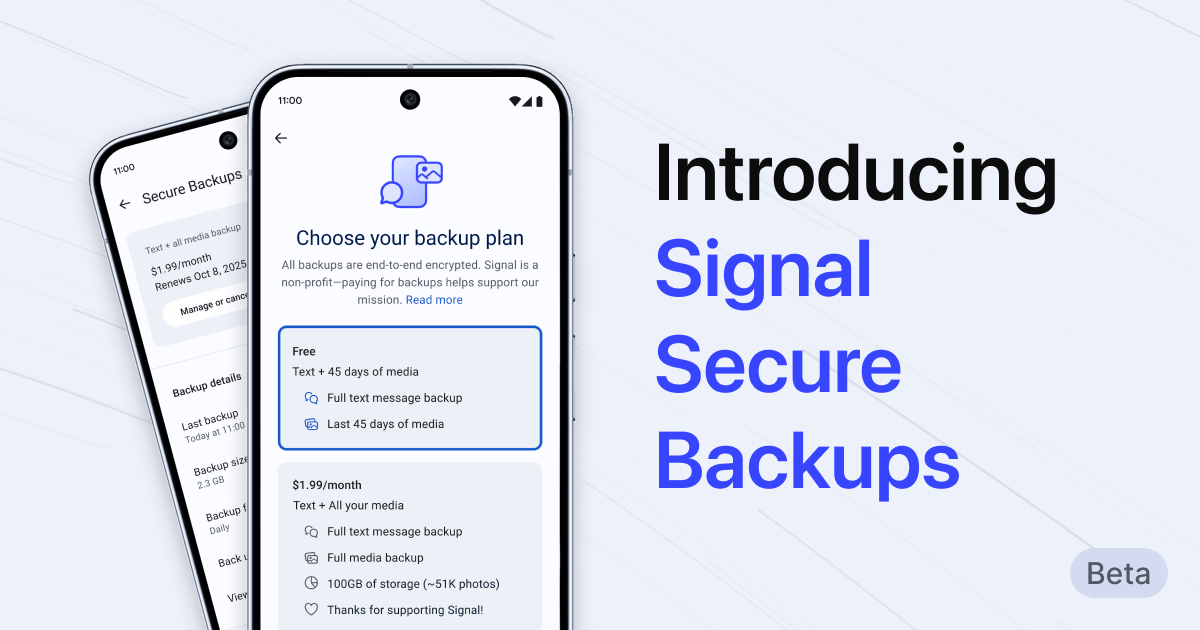 Several Ways to Add Friends on Snapchat