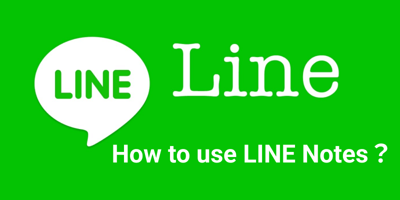 Winning on LINE: How to effectively utilize the group messaging feature Achieving Marketing Breakthroughs