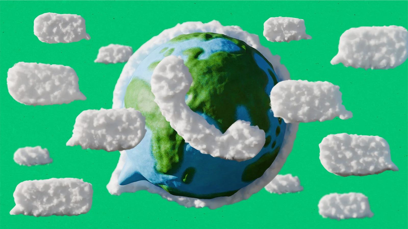 Wish customer development